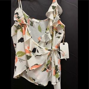 Women’s blouse